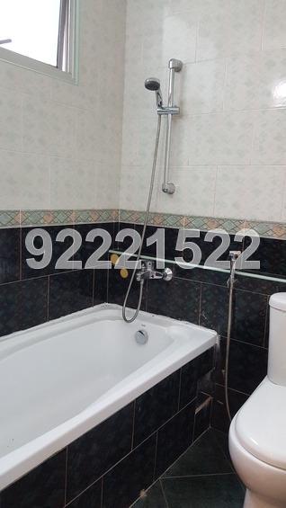 Avila Gardens (D17), Condominium #160792092